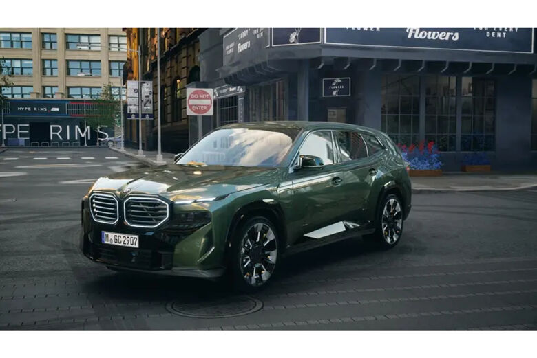 vehicle-background-image