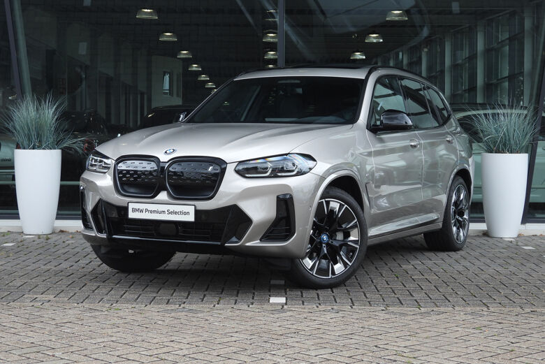 vehicle-background-image