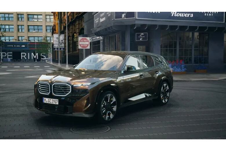 vehicle-background-image