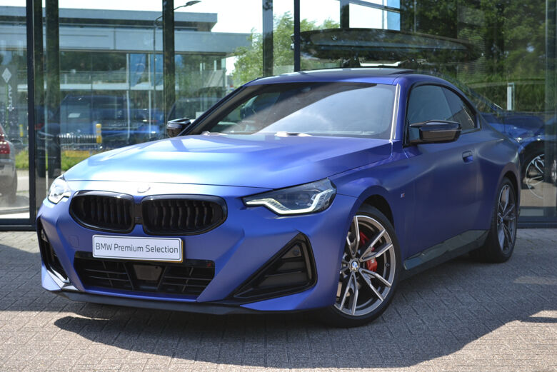 vehicle-background-image