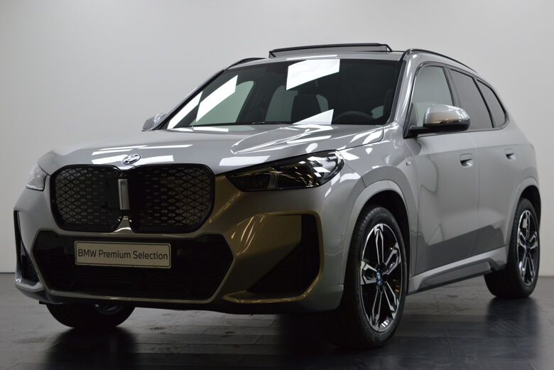 vehicle-background-image
