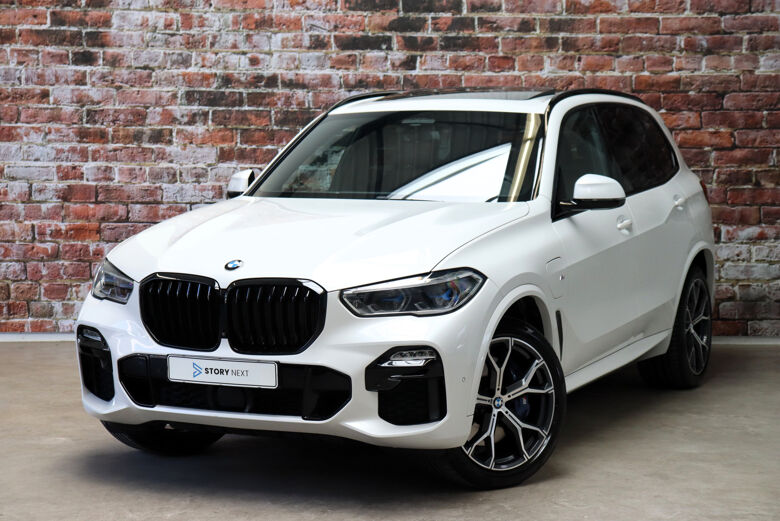 vehicle-background-image