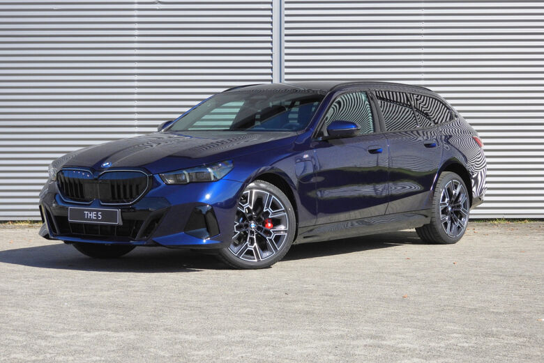 vehicle-background-image