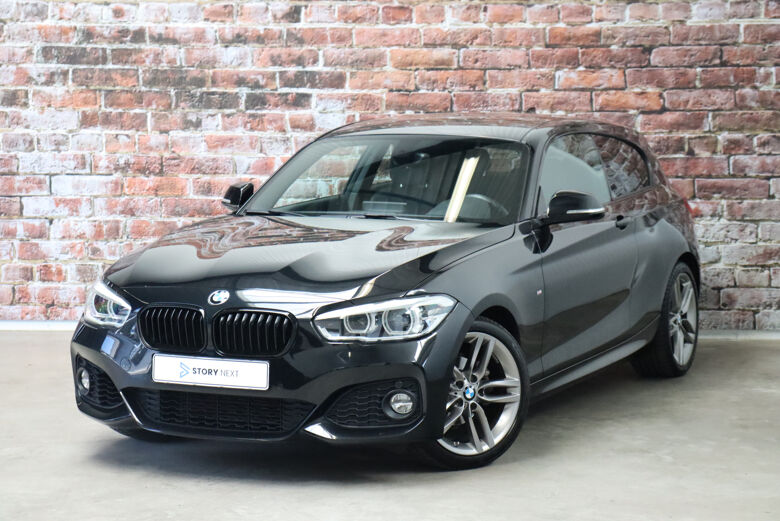 vehicle-background-image
