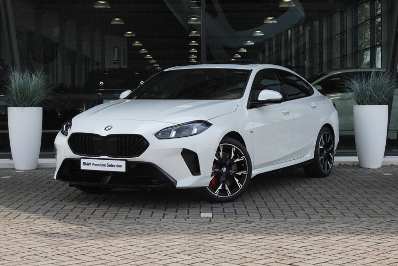 vehicle-background-image