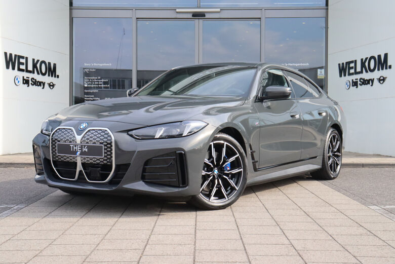 vehicle-background-image