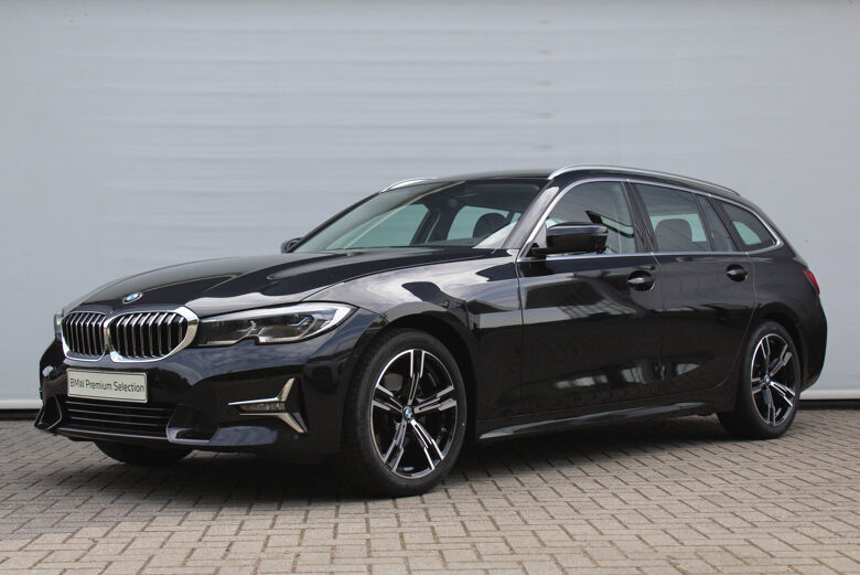vehicle-background-image