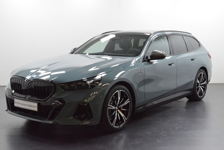 vehicle-background-image