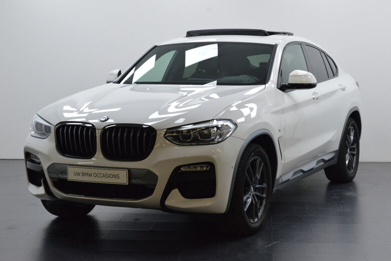 vehicle-background-image