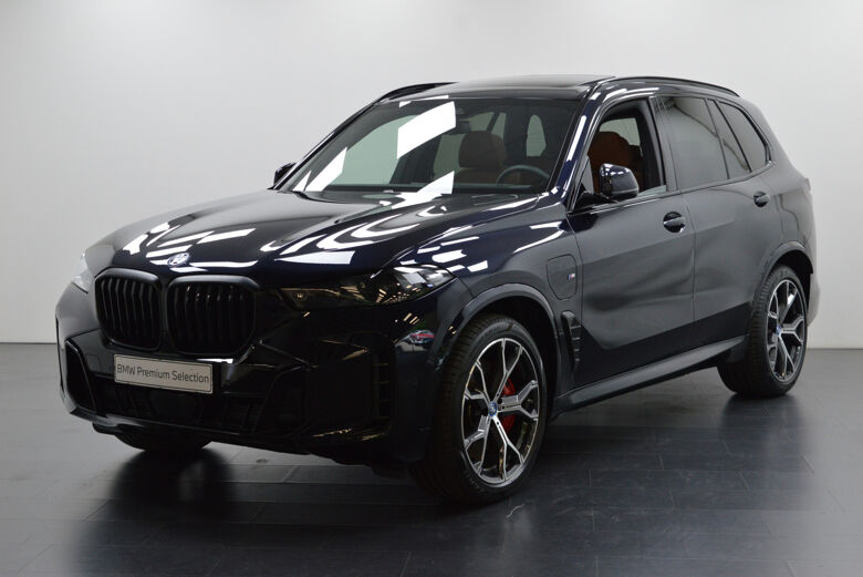 vehicle-background-image