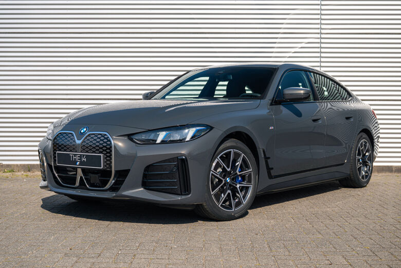 vehicle-background-image