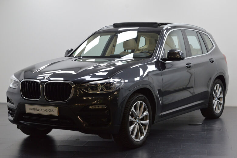 vehicle-background-image