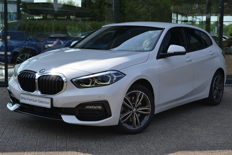 vehicle-background-image