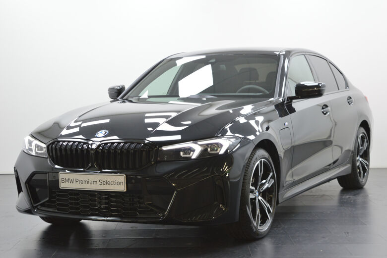vehicle-background-image