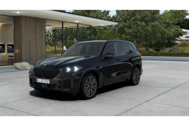 vehicle-background-image