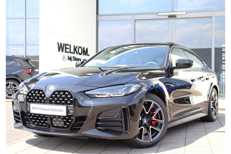 vehicle-background-image