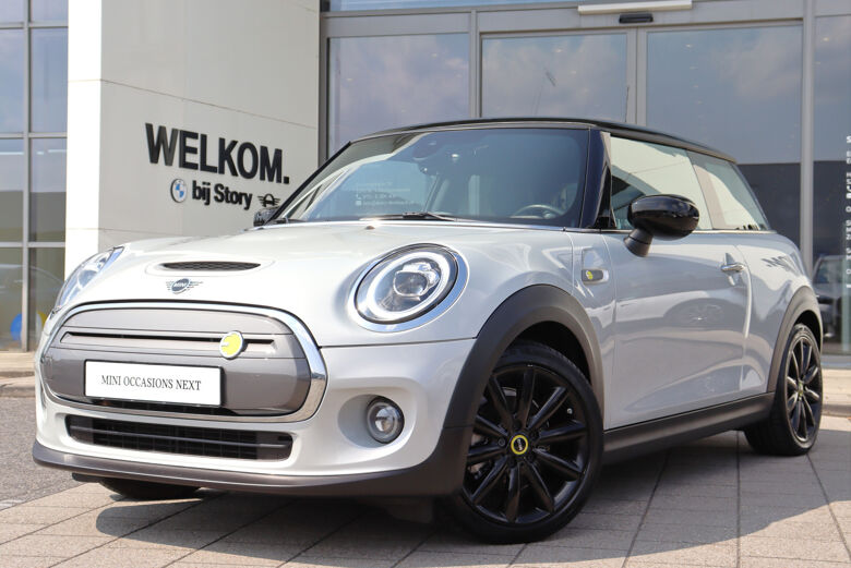 vehicle-background-image