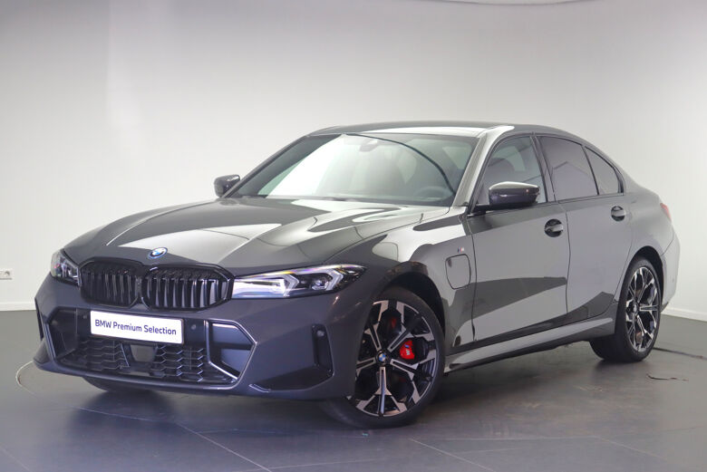 vehicle-background-image