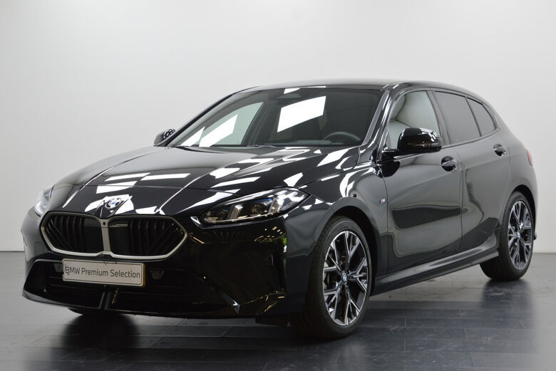 vehicle-background-image
