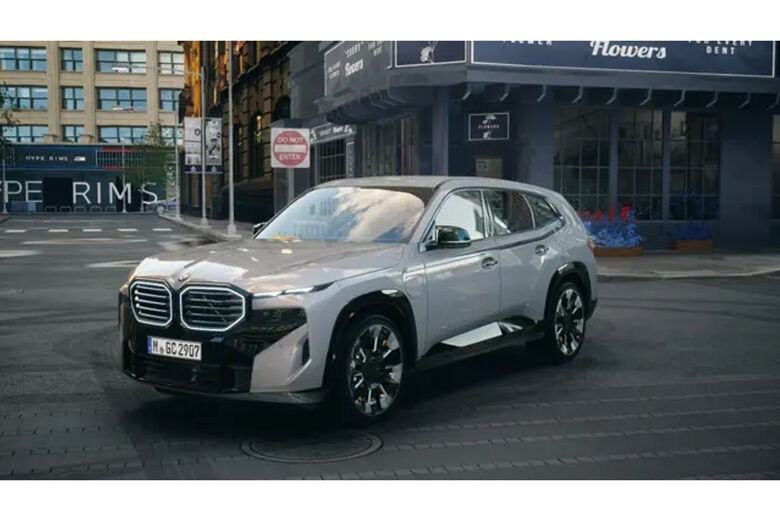 vehicle-background-image