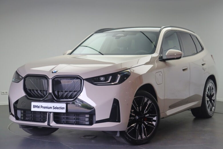 vehicle-background-image