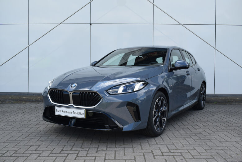 vehicle-background-image