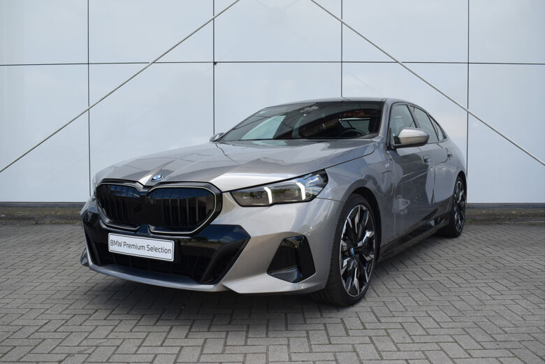 vehicle-background-image