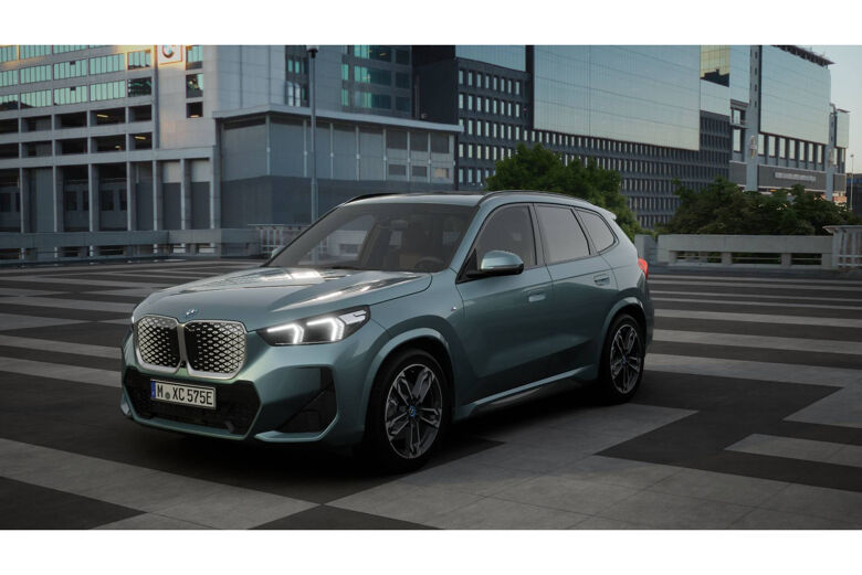 vehicle-background-image