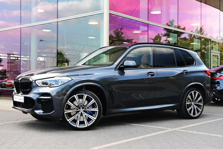 vehicle-background-image