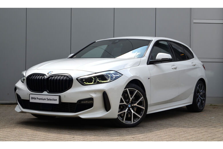 vehicle-background-image