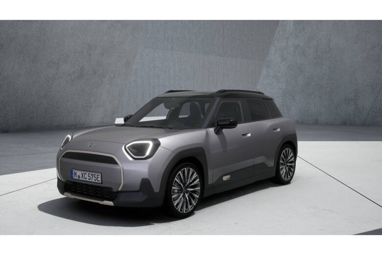 vehicle-background-image