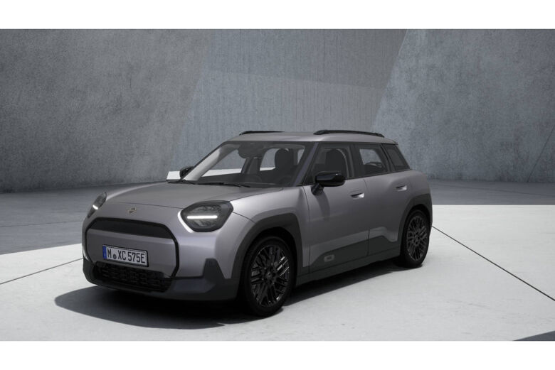 vehicle-background-image