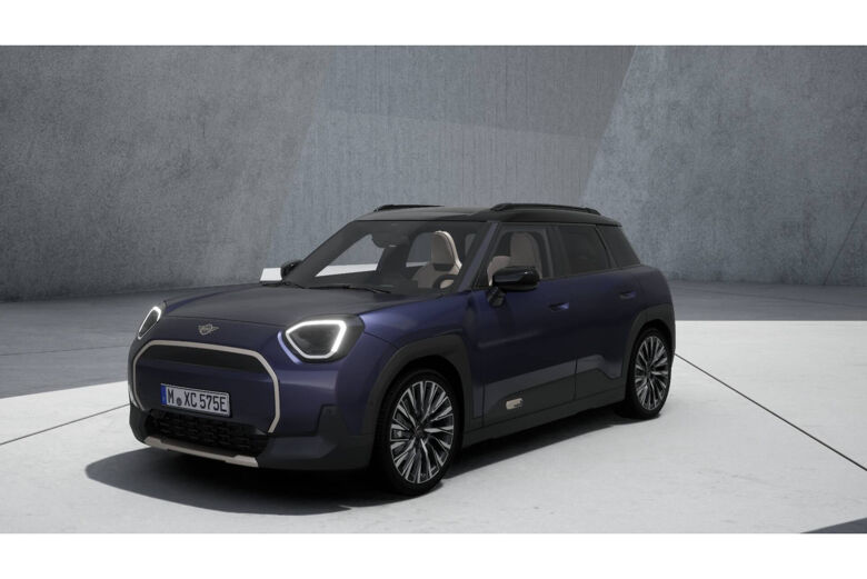 vehicle-background-image