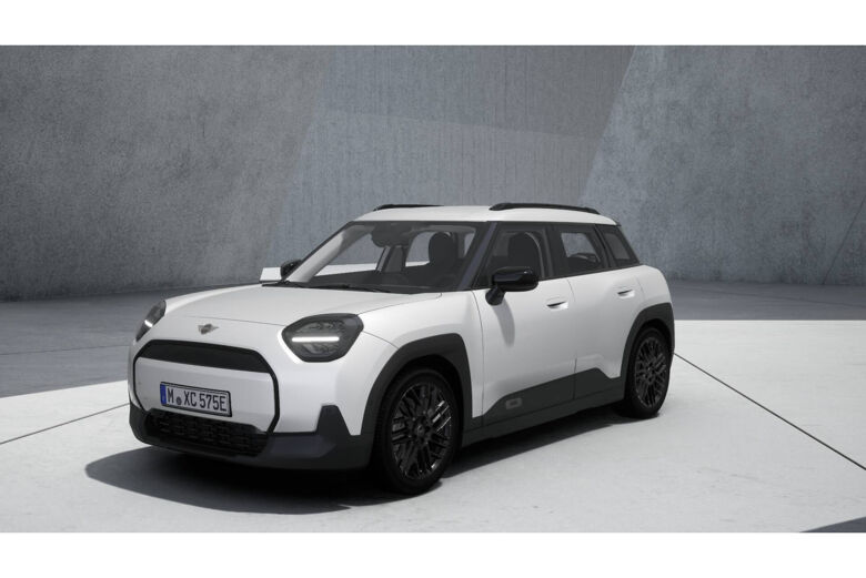 vehicle-background-image