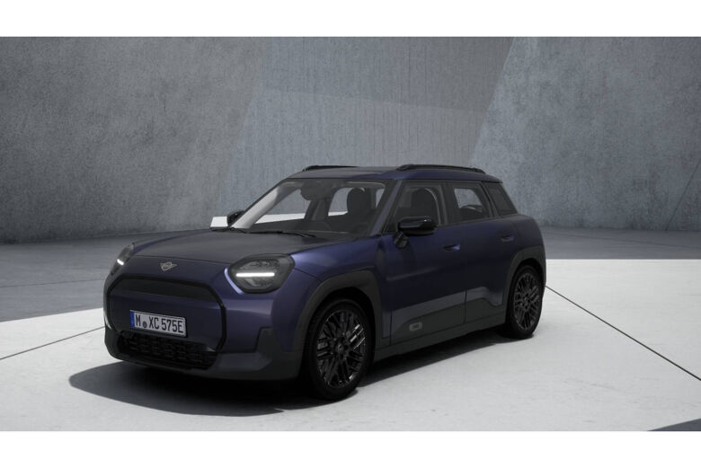 vehicle-background-image