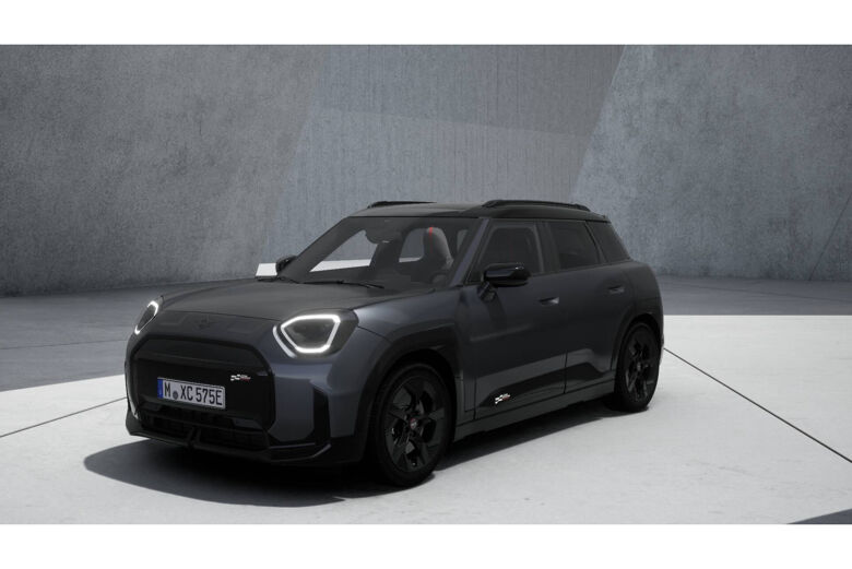 vehicle-background-image