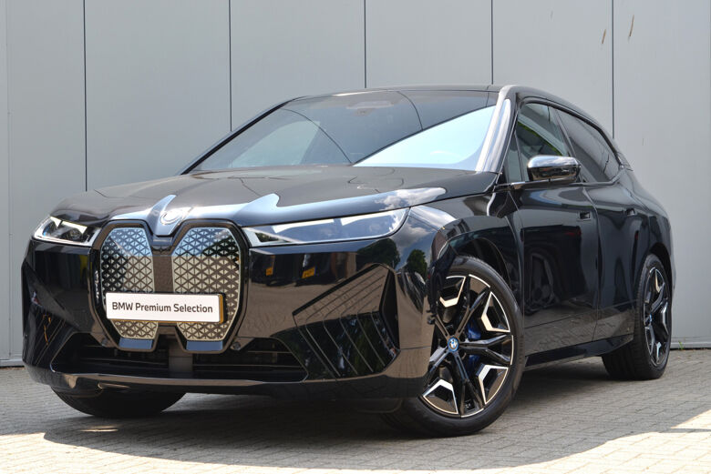 vehicle-background-image