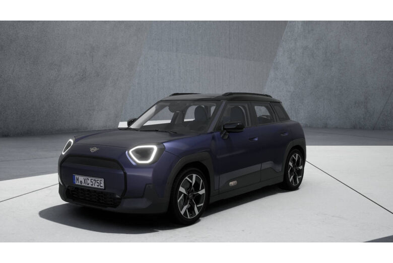 vehicle-background-image