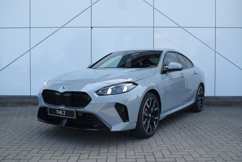 vehicle-background-image