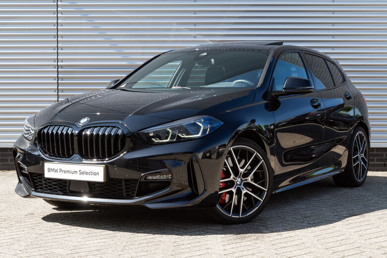 vehicle-background-image