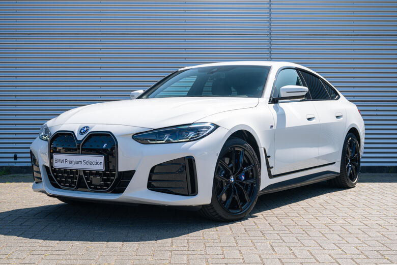 vehicle-background-image