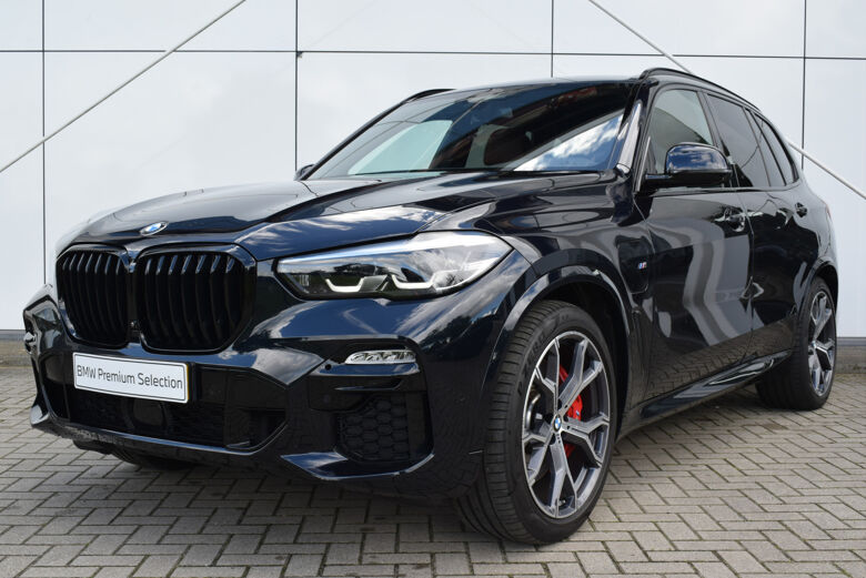 vehicle-background-image