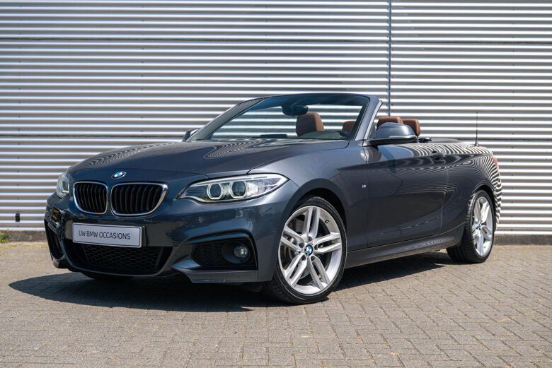 vehicle-background-image