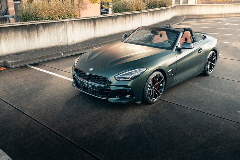 vehicle-background-image