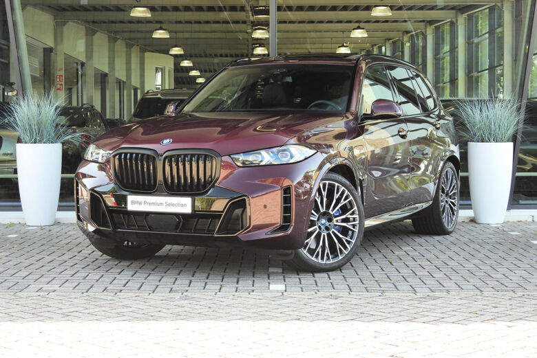 vehicle-background-image
