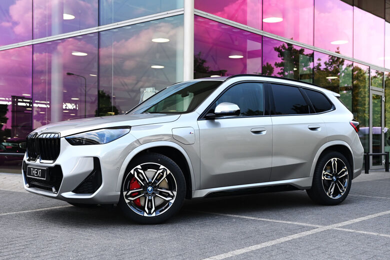 vehicle-background-image