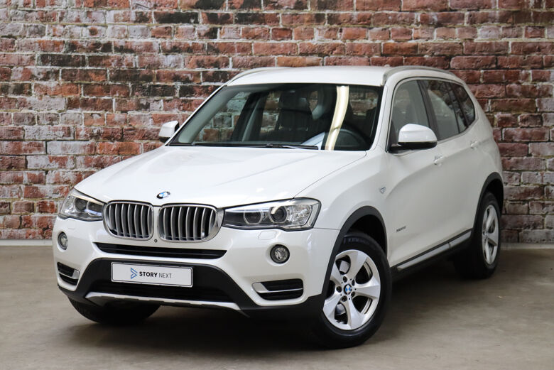 vehicle-background-image