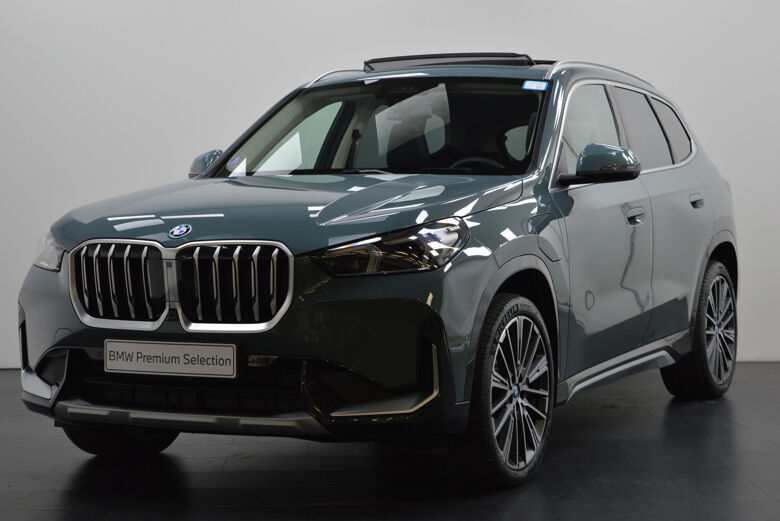 vehicle-background-image
