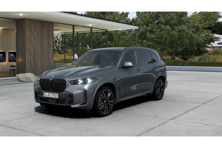vehicle-background-image