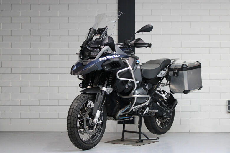 vehicle-background-image